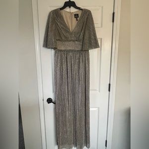 Adrianna Papell Dress